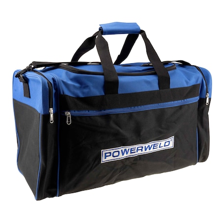 Powerweld Duffle Bag PWDUFFLE